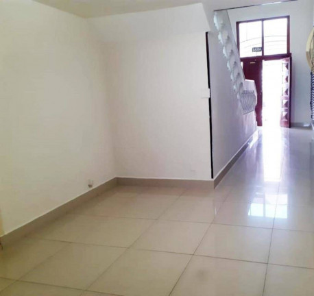 Foto do imóvel: Apartamento com 2 Quartos à Venda, 90 m² em Tupi - Praia Grande