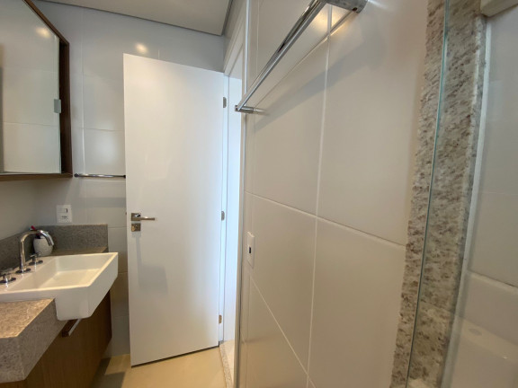 Imagem Cobertura com 4 Quartos à Venda, 255 m² em Riviera - Bertioga