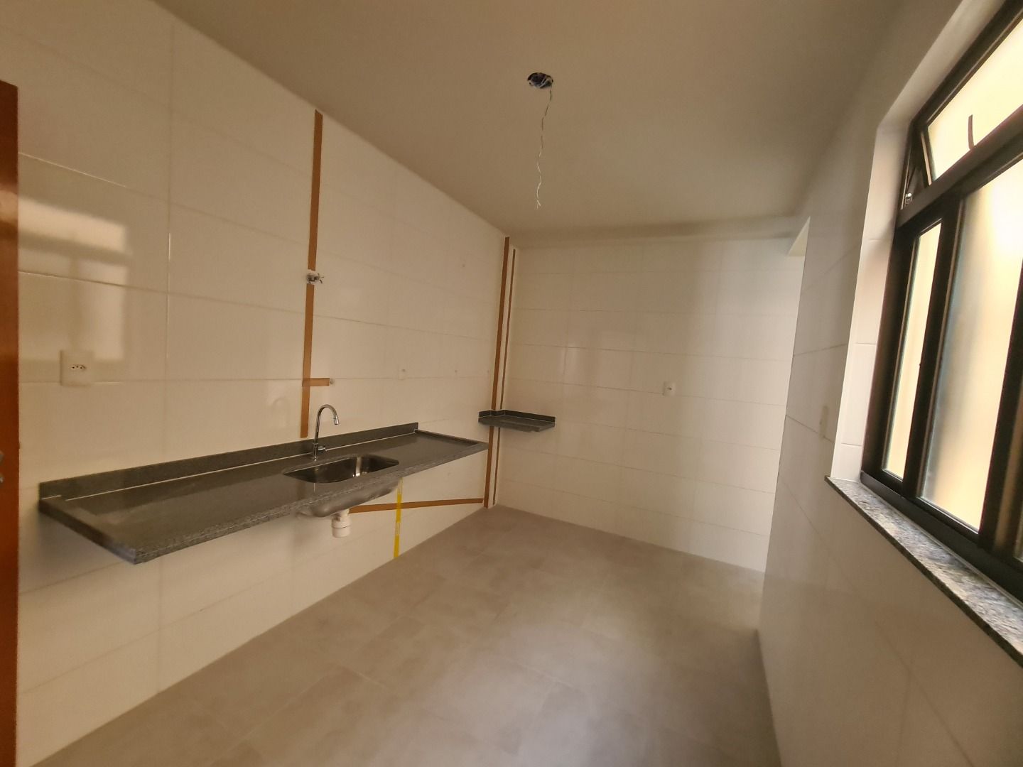 Imagem Apartamento com 2 Quartos à Venda, 82 m² em Santa Helena - Juiz de Fora