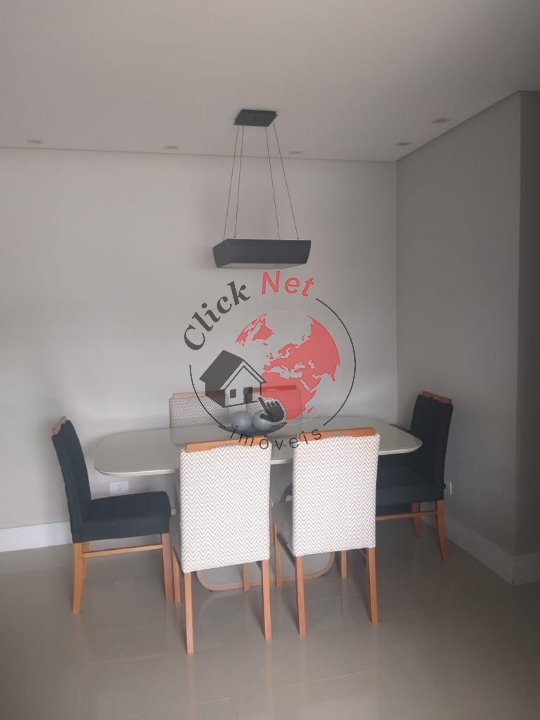Imagem Apartamento com 2 Quartos à Venda, 72 m²em Assunção - São Bernardo do Campo
