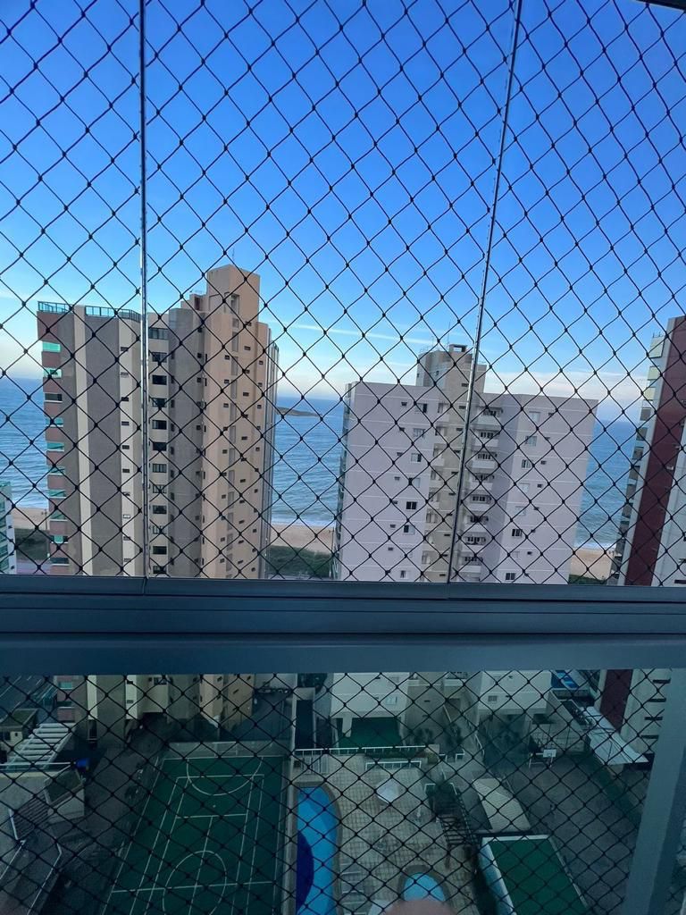 Imagem Apartamento com 3 Quartos à Venda, 123 m²em Praia de Itaparica - Vila Velha