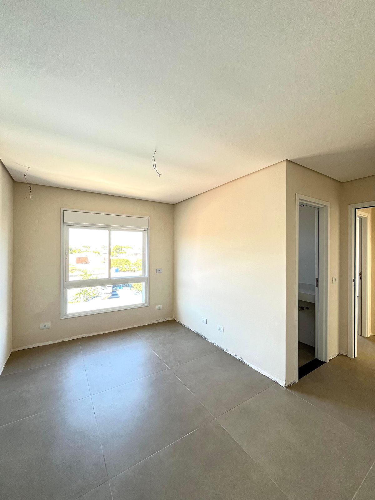Imagem Apartamento com 3 Quartos à Venda, 135 m²em Jardim Ouro Verde - Ourinhos