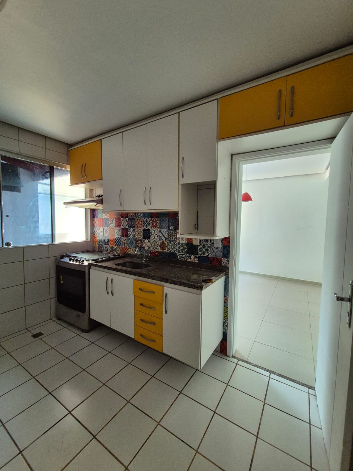 Imagem Casa de Condomínio com 3 Quartos à Venda ou Locação, 300 m²em Tarumã - Manaus