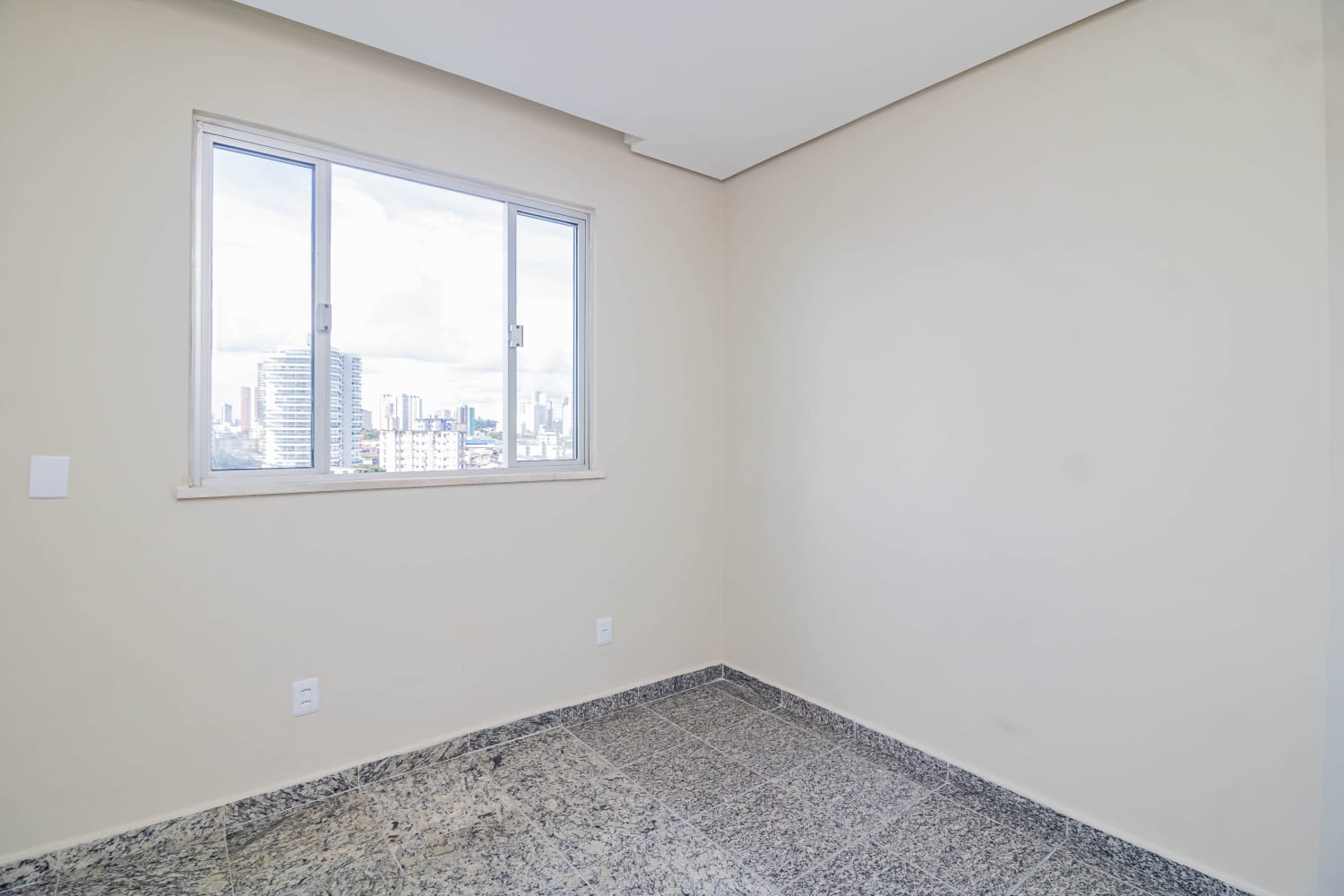 Imagem Apartamento com 2 Quartos à Venda, 70 m²em Canudos - Belém