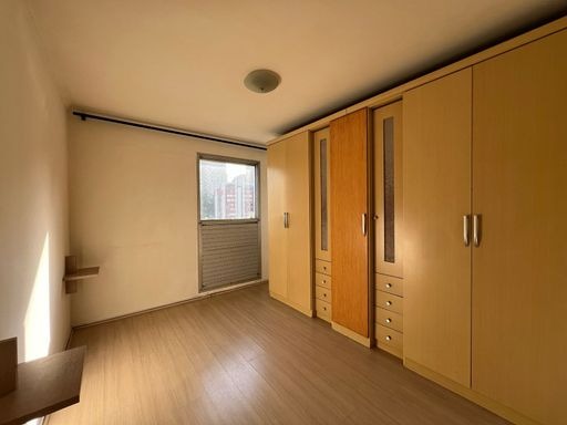 Imagem Apartamento com 3 Quartos à Venda, 78.900 m² em Jardim Londrina - São Paulo