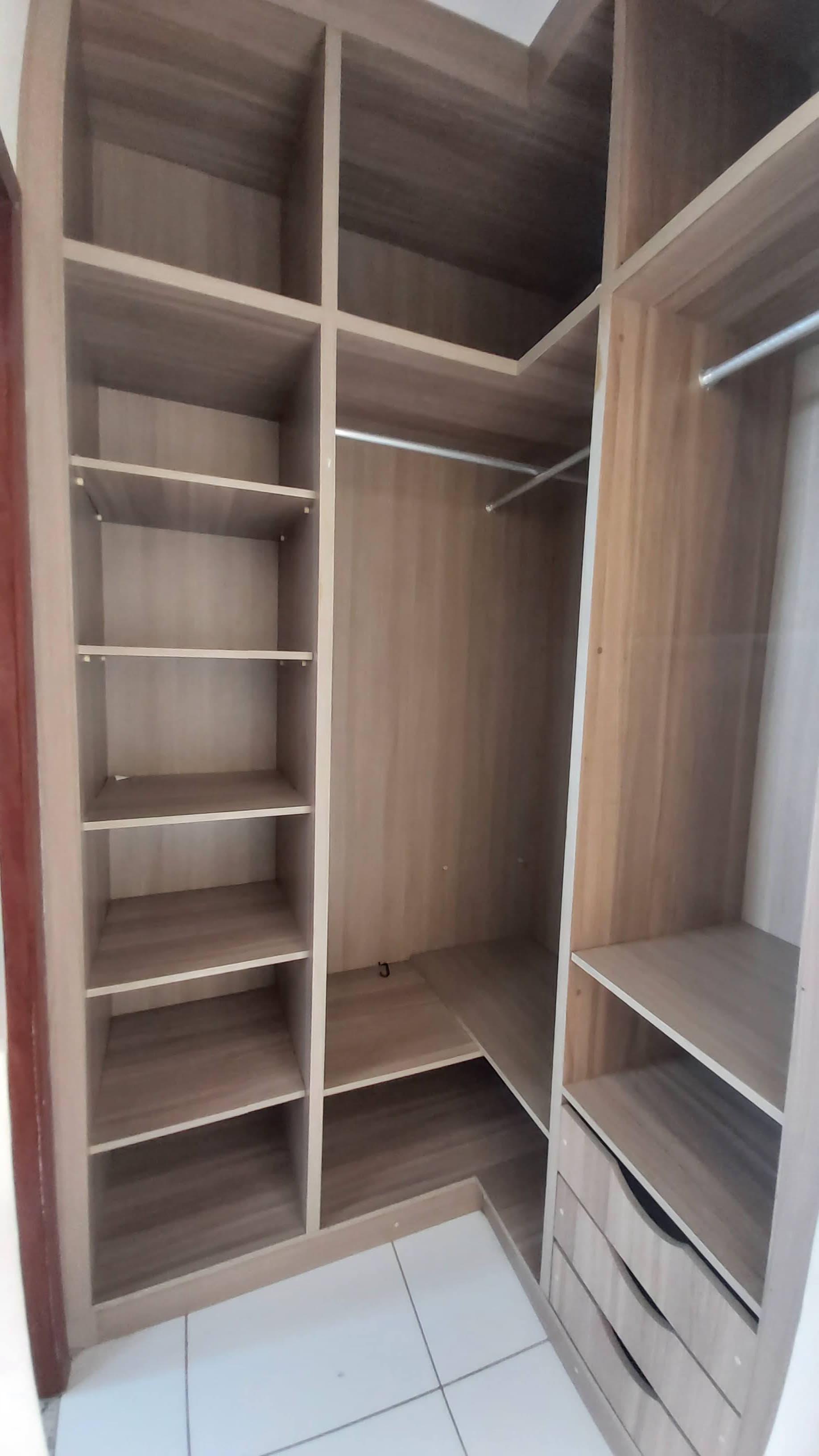 Imagem Casa com 6 Quartos à Venda, 520 m² em José de Alencar - Fortaleza