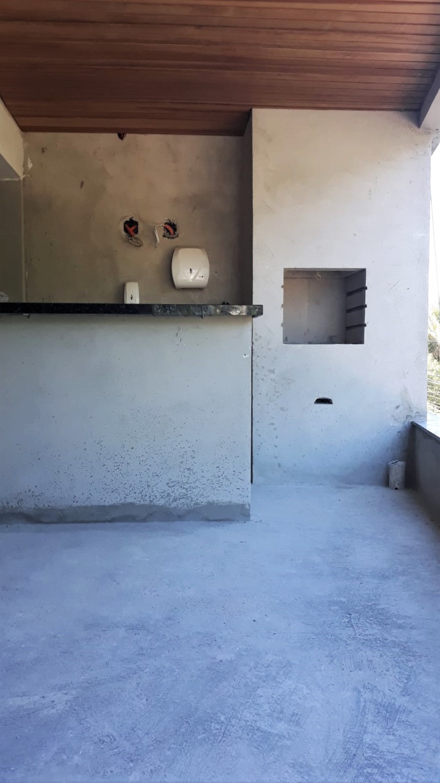 Imagem Apartamento com 2 Quartos à Venda, 72 m²em Itagua - Ubatuba