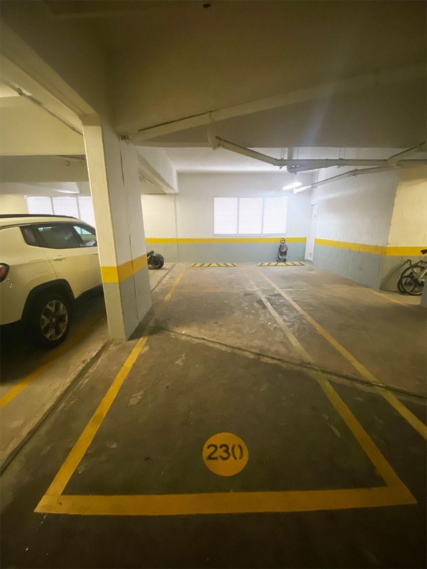 Imagem Apartamento com 1 Quarto à Venda, 74 m²em Aclimação - São Paulo