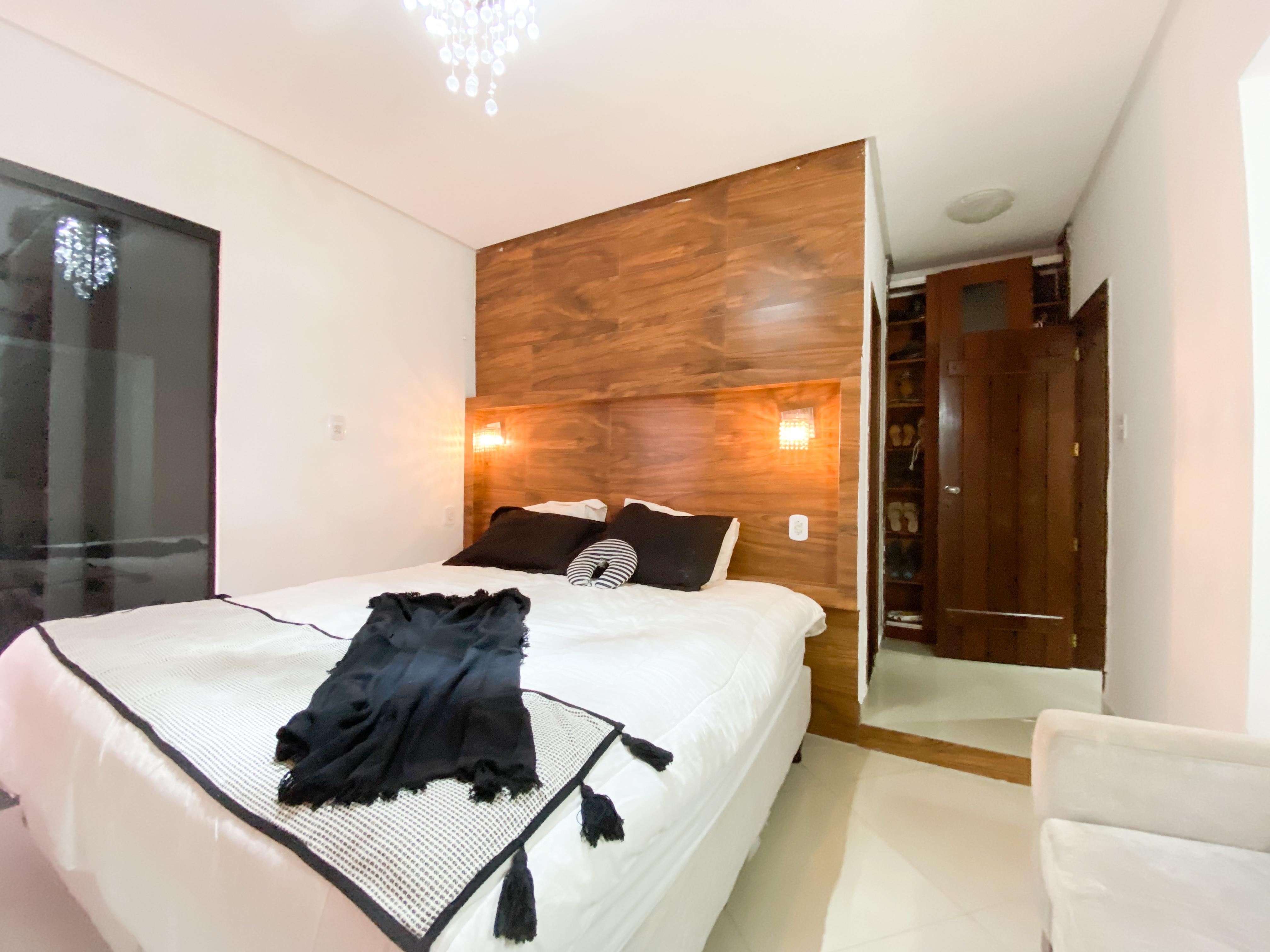 Imagem Apartamento com 2 Quartos à Venda, 173 m²em Jurunas - Belém