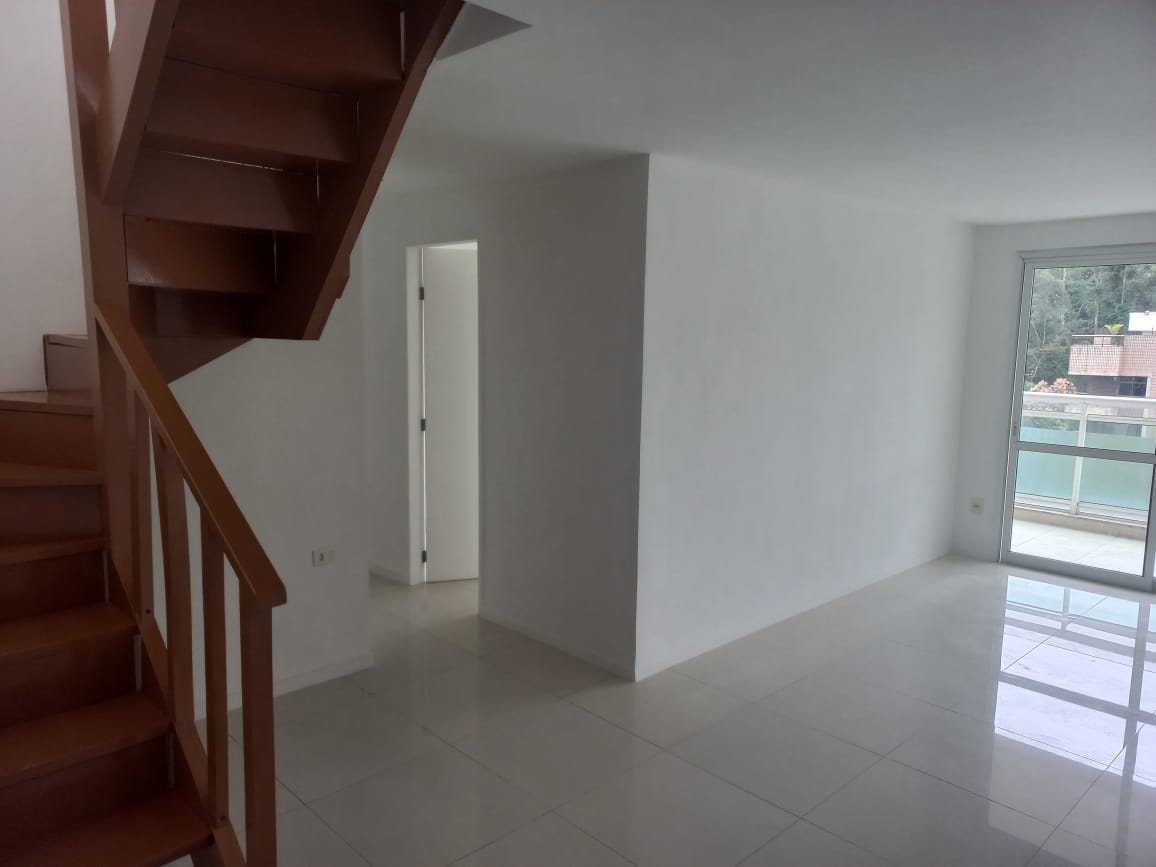 Imagem Cobertura com 4 Quartos à Venda ou Locação, 187 m²em Freguesia (Jacarepaguá) - Rio de Janeiro