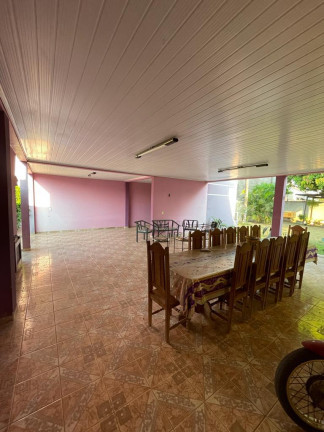 Imagem Casa com 5 Quartos à Venda, 220 m² em Jardim Primavera - Sinop