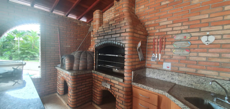 Imagem Apartamento com 3 Quartos à Venda, 89 m² em Vila Assunção - Santo André