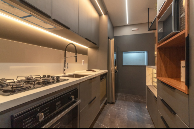 Imagem Apartamento com 4 Quartos à Venda ou Locação, 112 m² em Passo da Areia - Porto Alegre