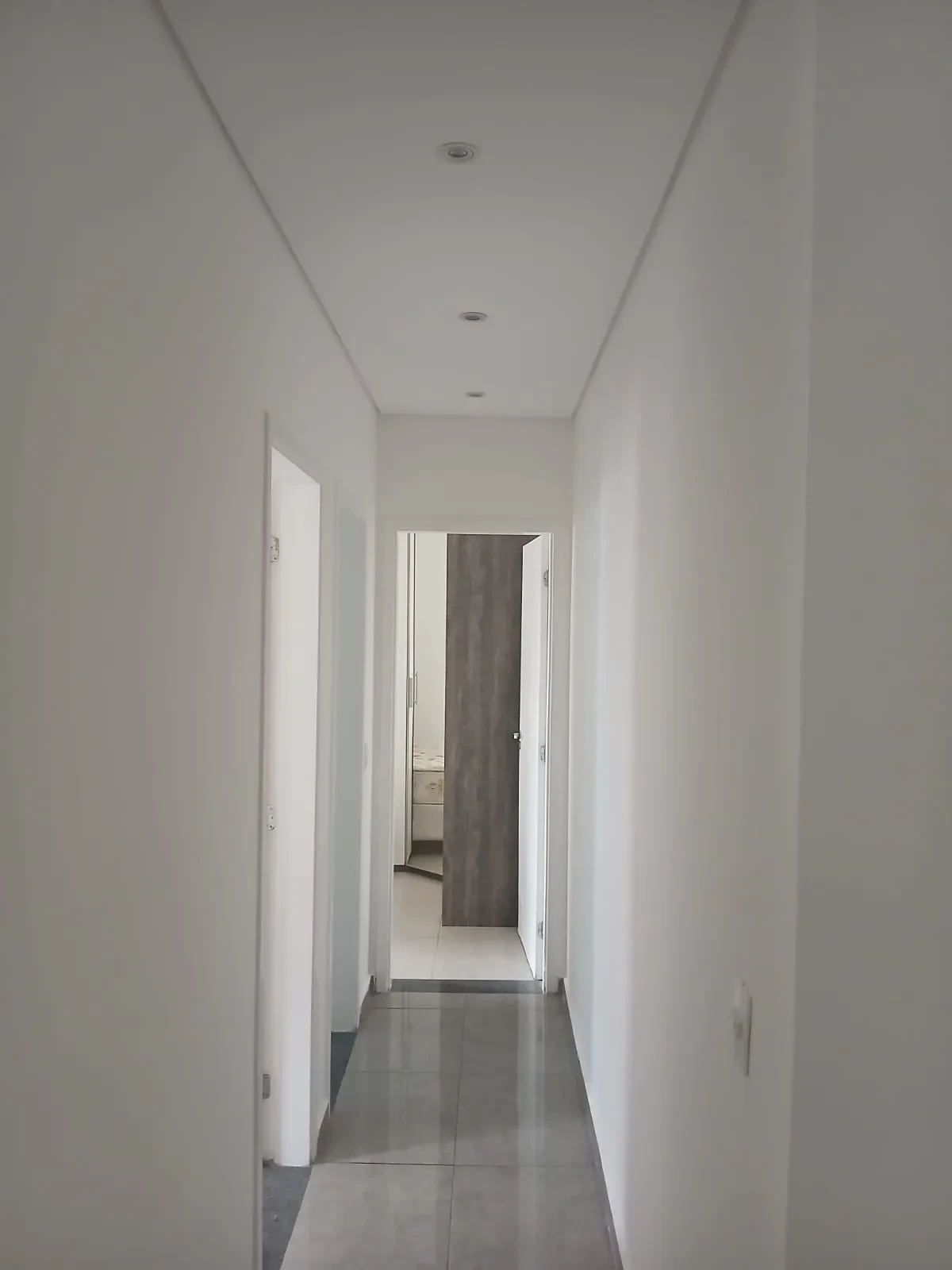 Imagem Apartamento com 2 Quartos à Venda ou Locação, 69 m² em Parque Residencial Nove de Julho - Jundiaí