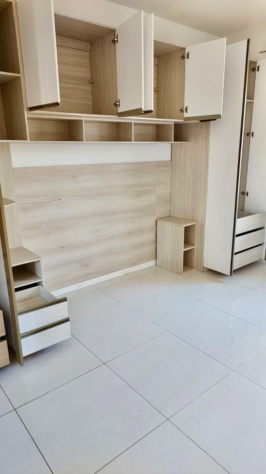 Imagem Apartamento com 2 Quartos à Venda, 87 m² em Praia da Costa - Vila Velha