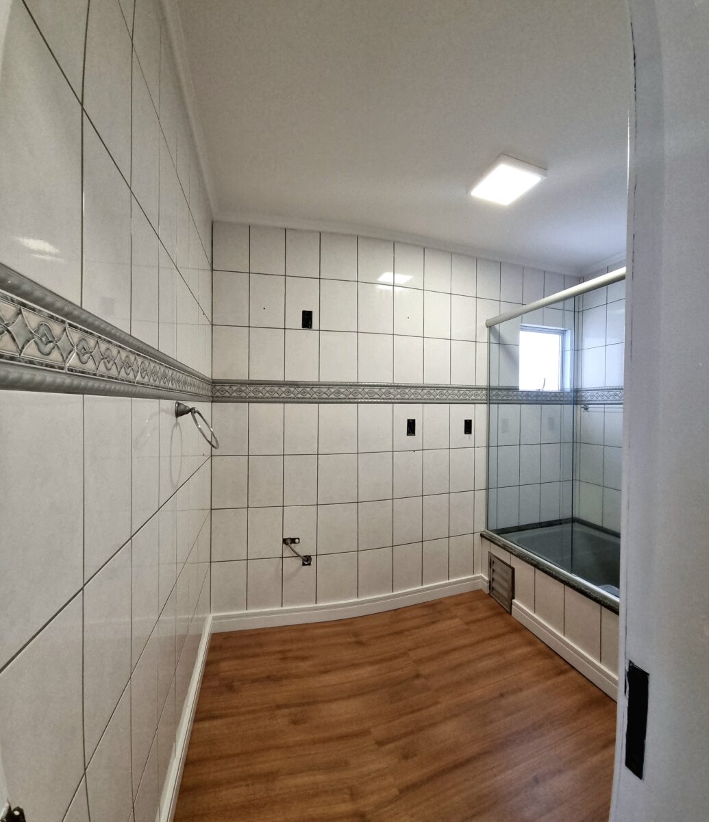 Imagem Cobertura com 4 Quartos à Venda, 267 m²em Centro - Balneário Camboriú