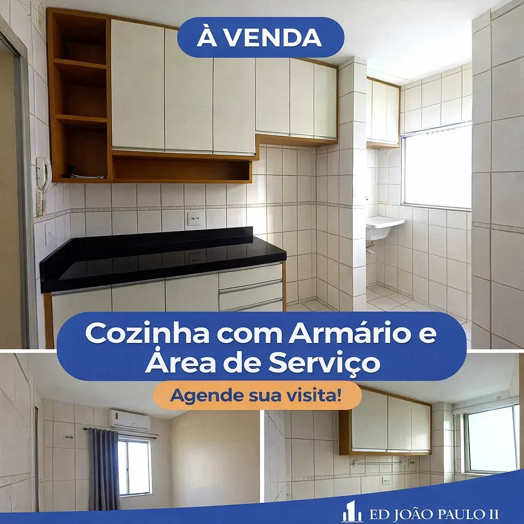 Imagem Apartamento com 3 Quartos à Venda, 6000 m² em Nova Marabá - Marabá