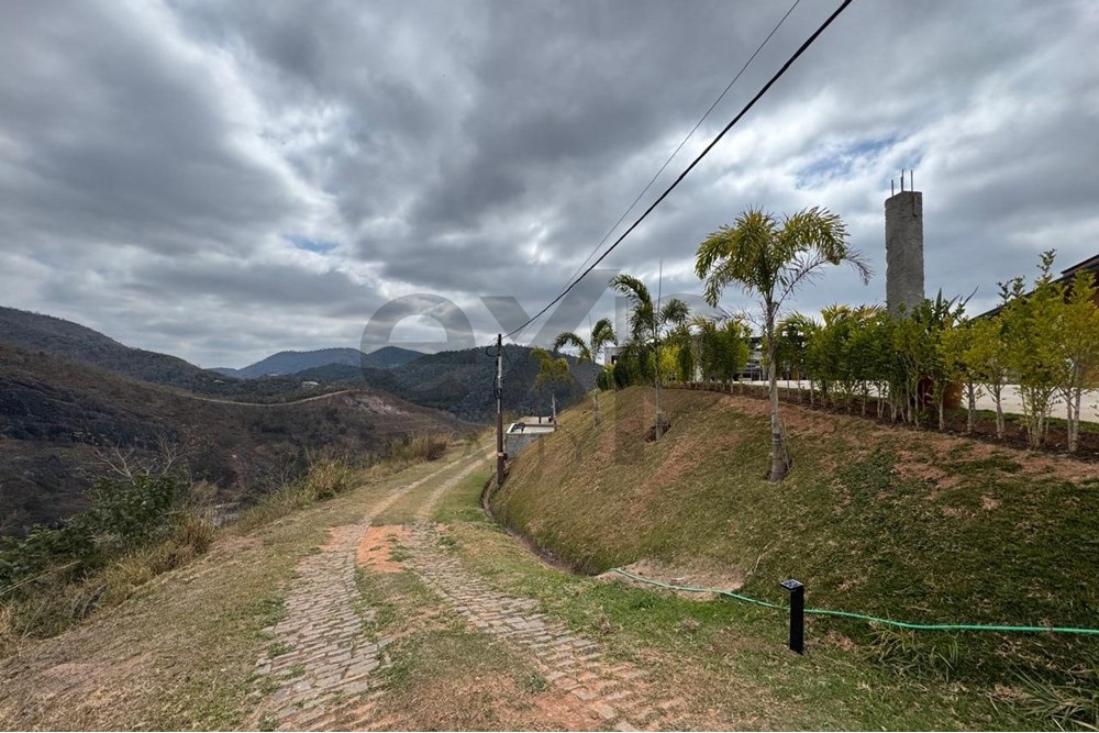 Foto do imóvel: Terreno à Venda, 20.346 m² em Pedro do Rio - Petrópolis