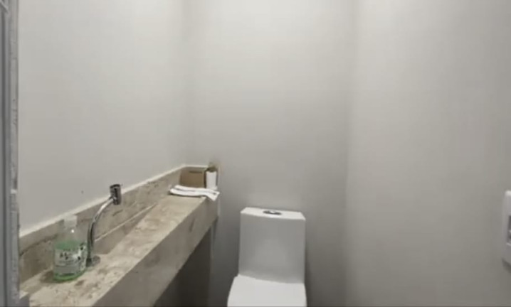 Imagem Casa com 6 Quartos à Venda, 170 m² em Vila Anglo Brasileira - São Paulo