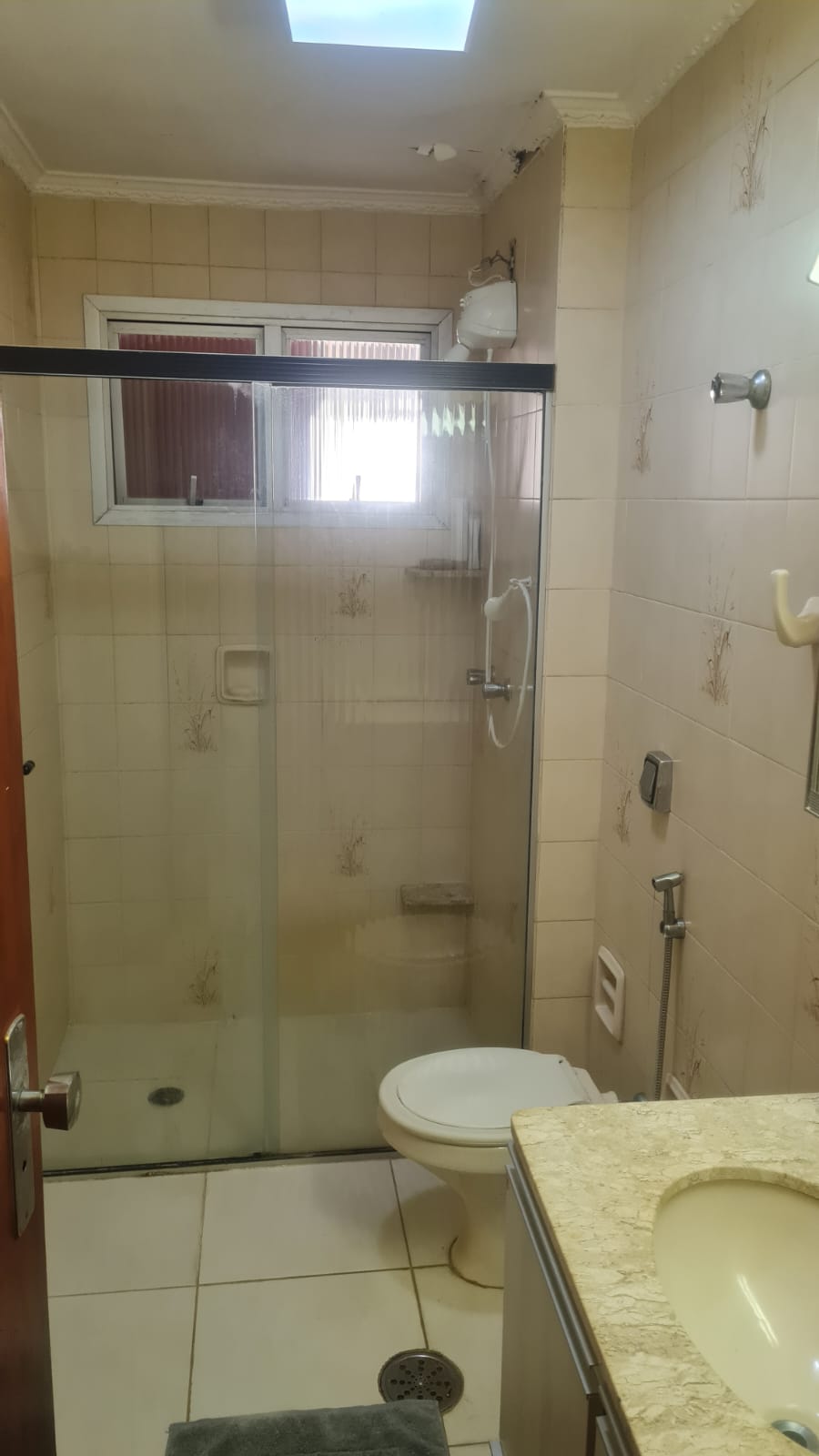 Imagem Apartamento com 3 Quartos à Venda, 107 m² em Centro - Bauru