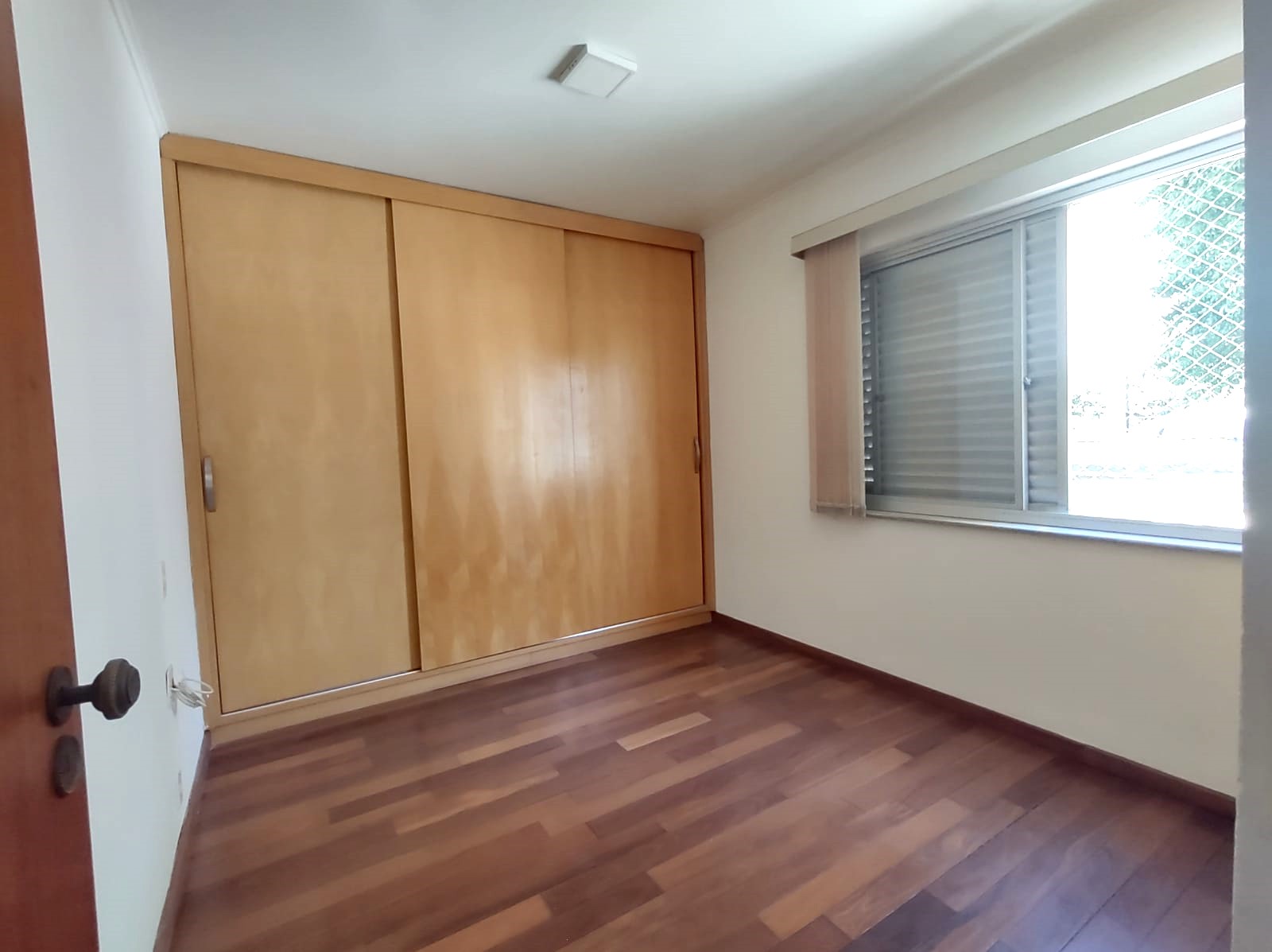 Imagem Apartamento com 3 Quartos à Venda ou Temporada, 136 m²em Vila Pompéia - São Paulo