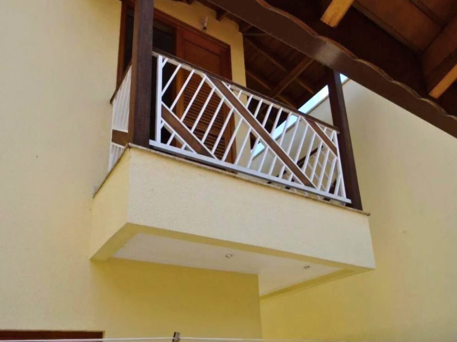 Imagem Casa de Condomínio com 4 Quartos à Venda, 300 m² em Nova Caieiras - Caieiras