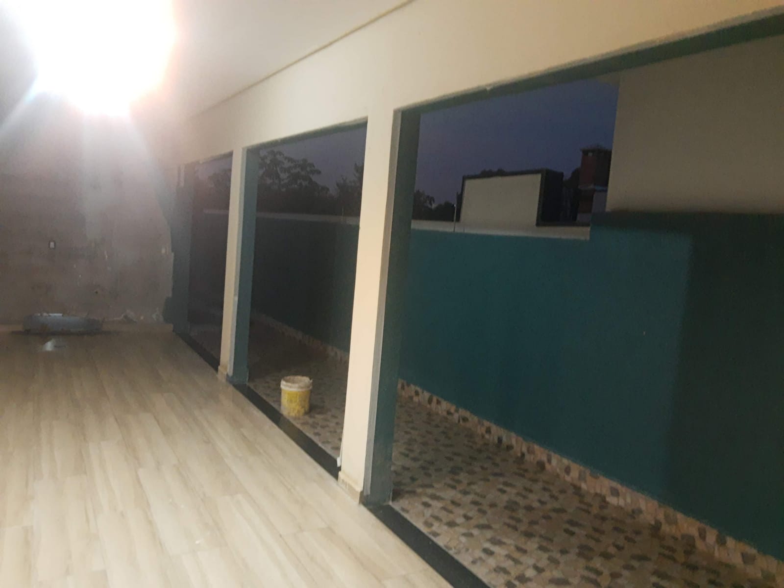 Imagem Casa de Condomínio com 6 Quartos para Alugar, 150 m²em Jardim Bréscia - Indaiatuba