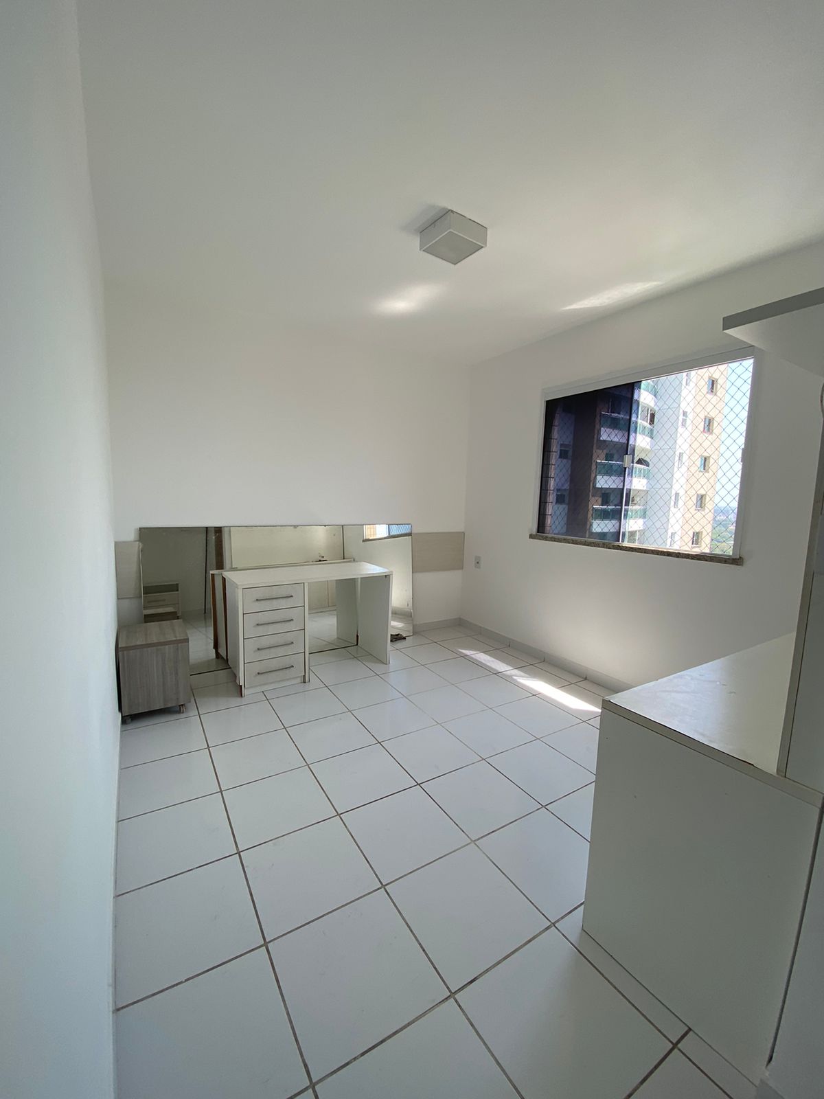Imagem Apartamento com 3 Quartos à Venda, 138 m²em Marco - Belém