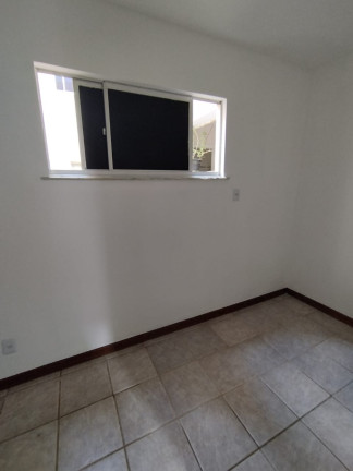 Imagem Apartamento com 3 Quartos para Alugar, 66 m² em Luiz Anselmo - Salvador