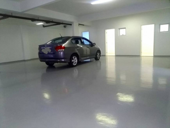 Imagem Casa de Condomínio com 4 Quartos à Venda, 586 m² em Jardim Cordeiro - São Paulo