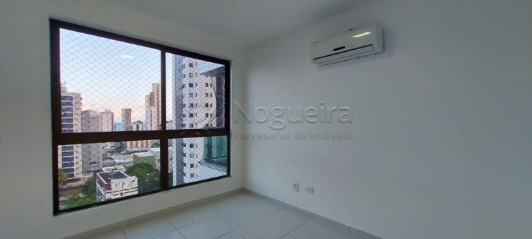 Imagem Apartamento com 2 Quartos à Venda, 78 m² em Boa Viagem - Recife