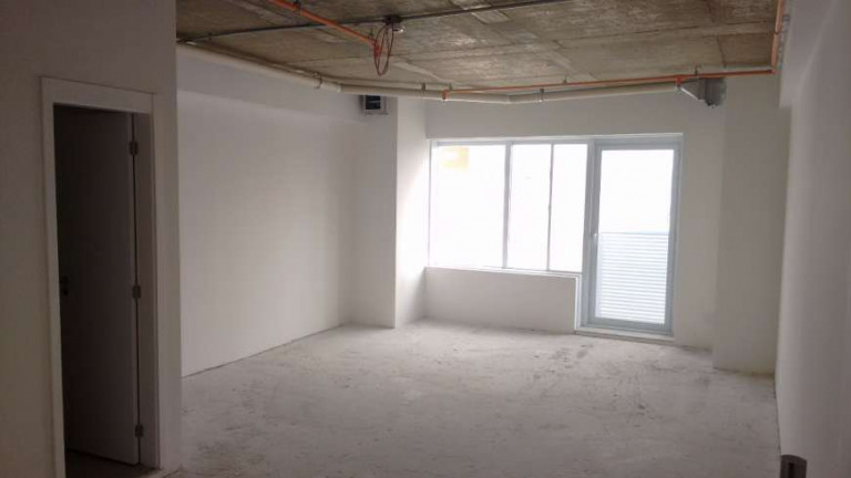 Imagem Sala Comercial à Venda, 49 m² em Alphaville Empresarial - Barueri