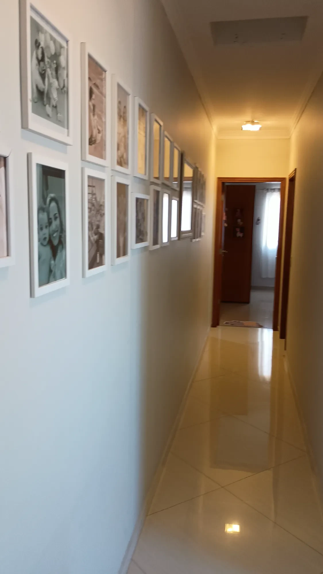 Imagem Sobrado com 3 Quartos à Venda, 200 m² em Gopoúva - Guarulhos
