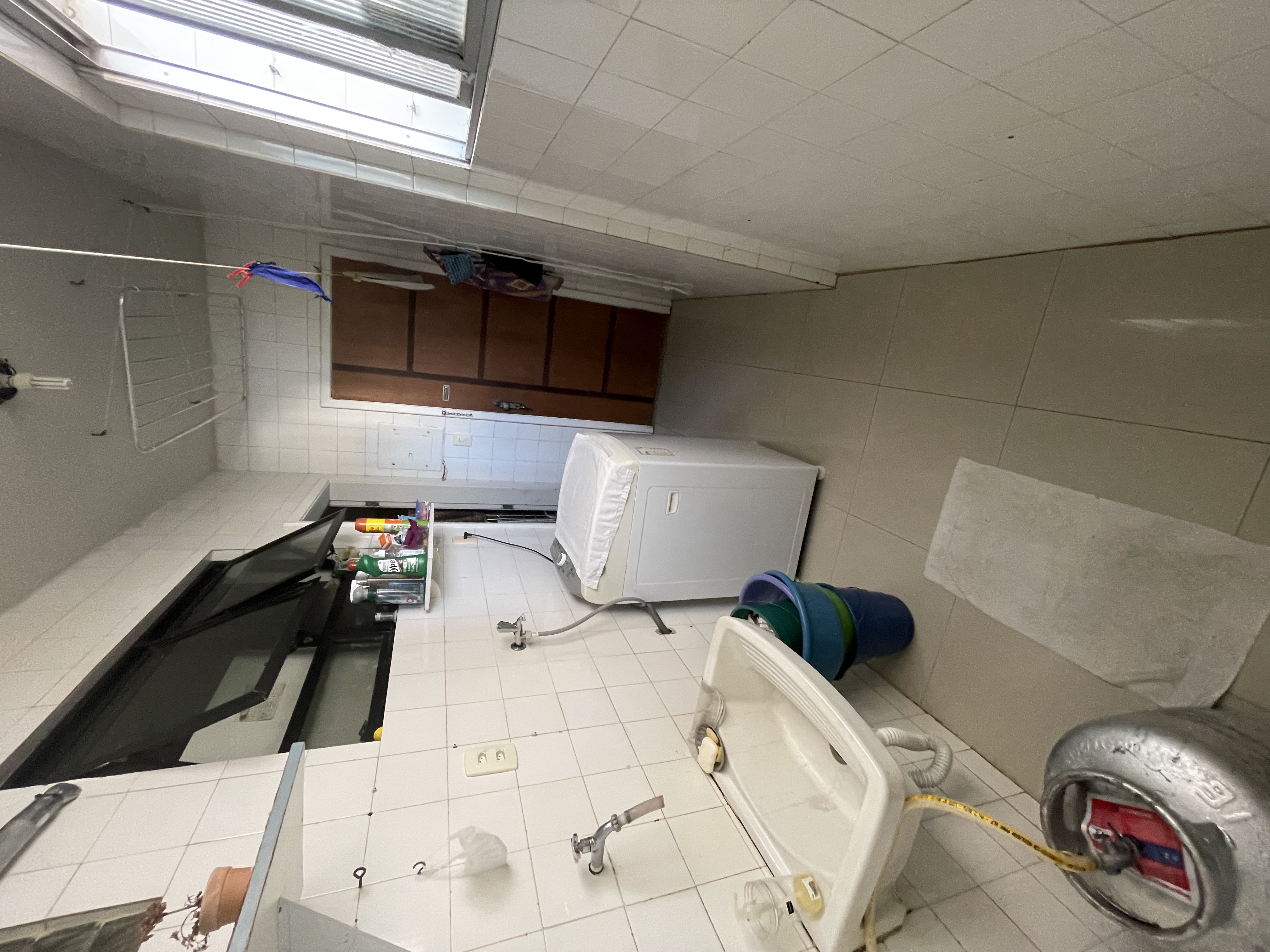 Imagem Apartamento com 3 Quartos à Venda, 130 m²em Brotas - Salvador