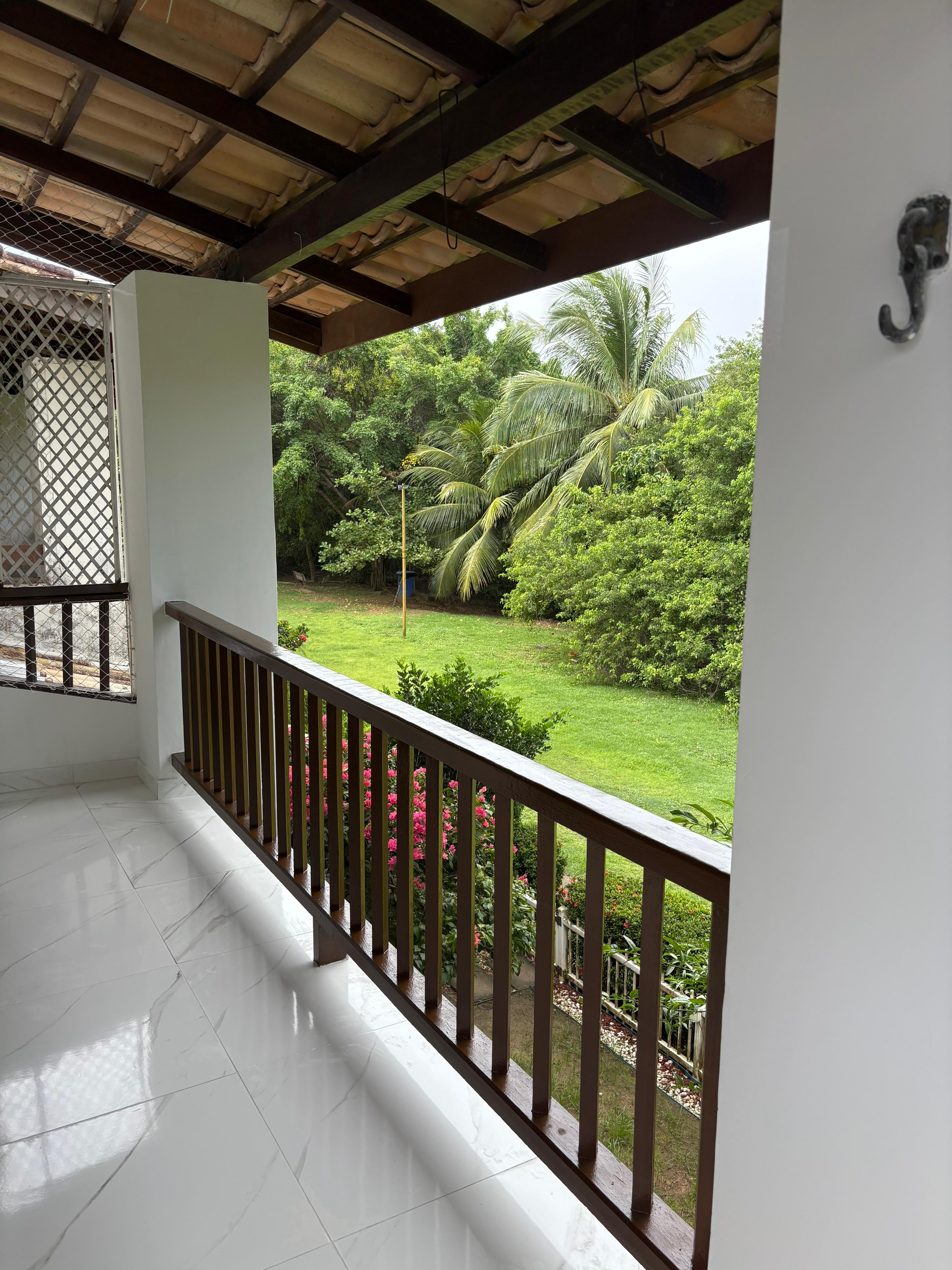 Imagem Apartamento com 3 Quartos à Venda, 78 m² em Recreio Ipitanga - Lauro de Freitas