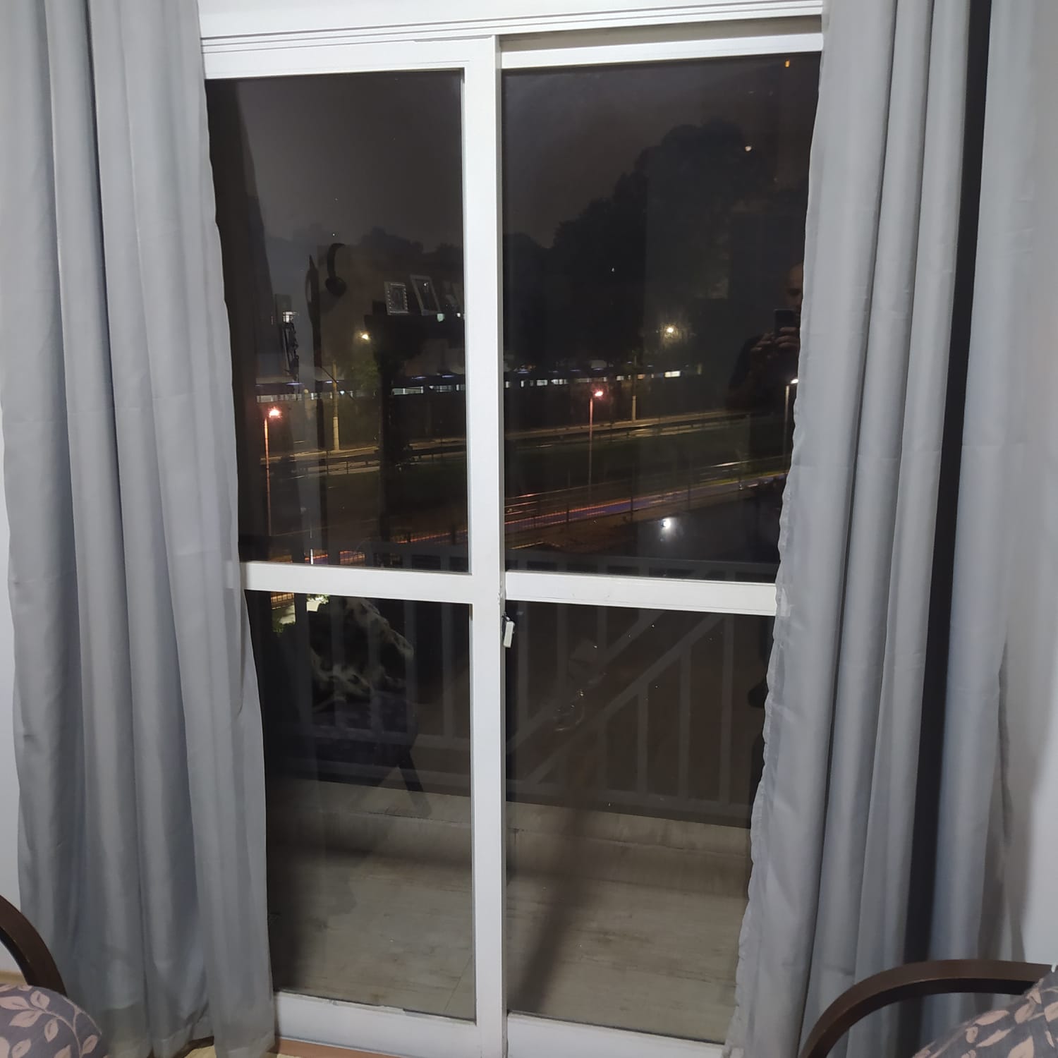 Apartamento com 3 Quartos à Venda, 67 m²em Nova Petrópolis - São Bernardo do Campo