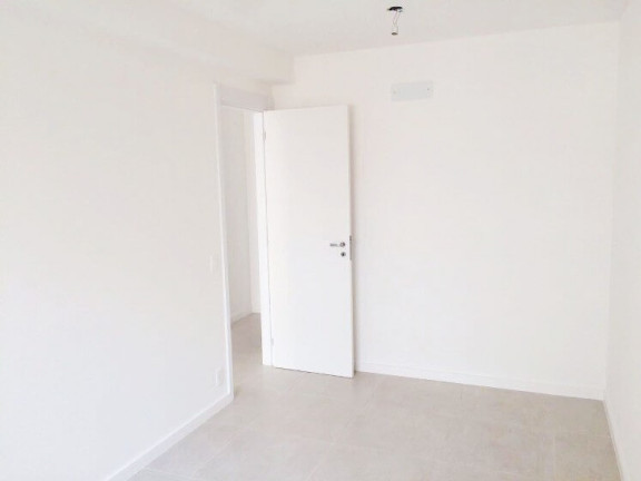 Imagem Apartamento com 2 Quartos à Venda,  em Icaraí - Niterói