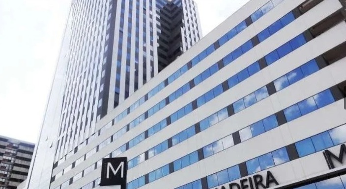 Sala Comercial à Venda, 134 m²em Alphaville Centro Industrial e Empresarial/Alphaville. - Barueri