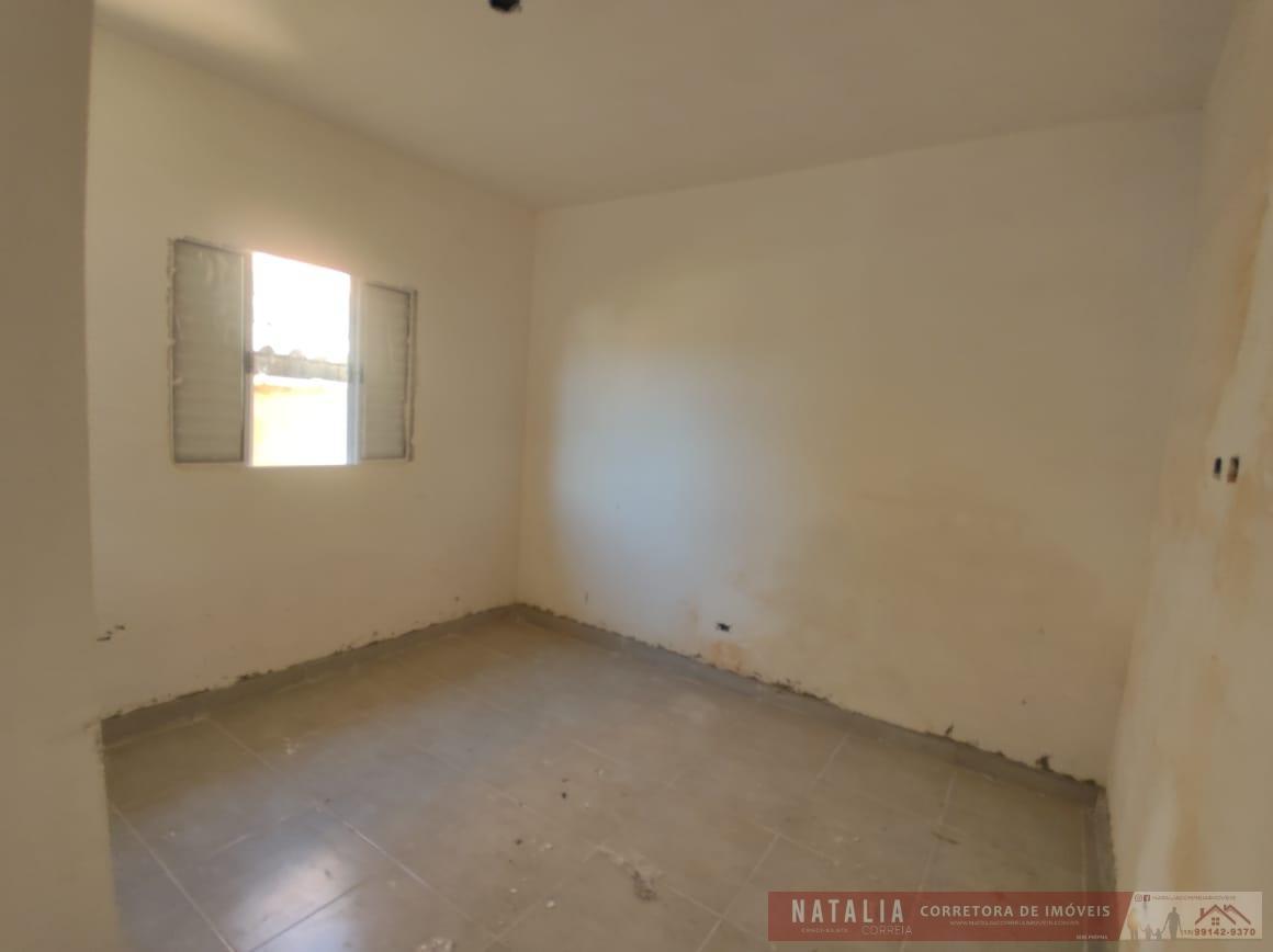 Imagem Casa com 2 Quartos à Venda, em Balneário Tupy - Itanhaém