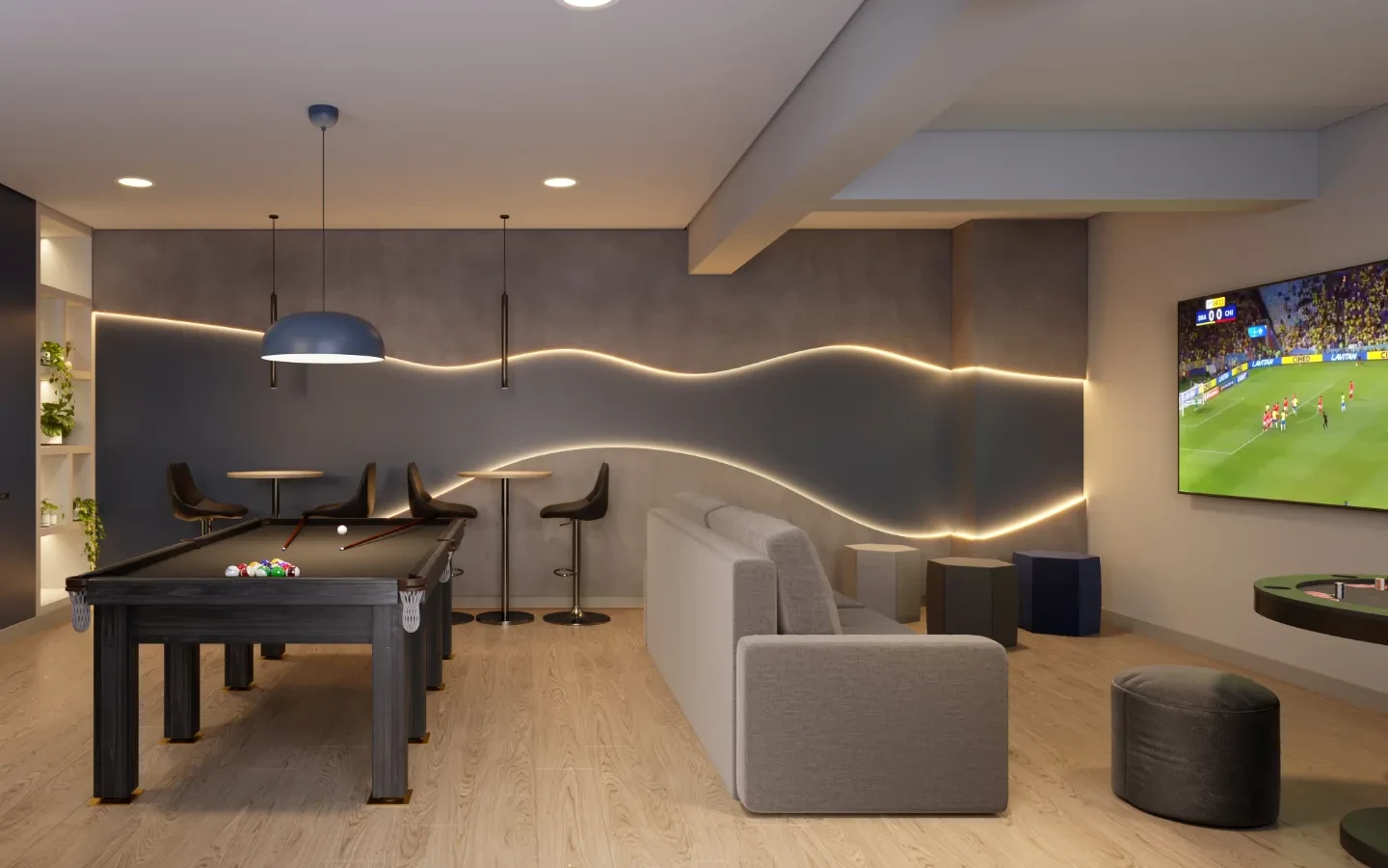 Imagem Apartamento com 2 Quartos à Venda, 41 m² em Piedade - Rio de Janeiro