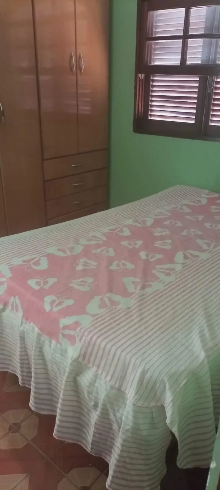 Imagem Sobrado com 3 Quartos à Venda, 150 m² em Jardim Nossa Senhora do Carmo - São Paulo