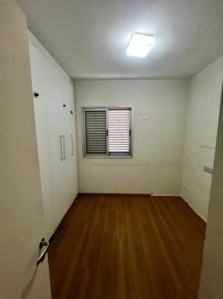 Imagem Apartamento com 2 Quartos para Alugar, 50 m² em Saúde - São Paulo