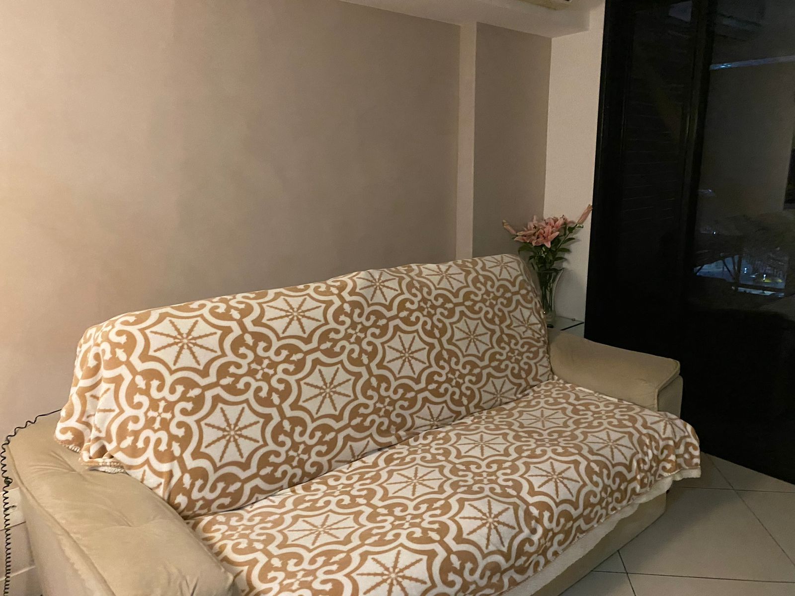 Imagem Apartamento com 1 Quarto à Venda, 66 m²em Meireles - Fortaleza