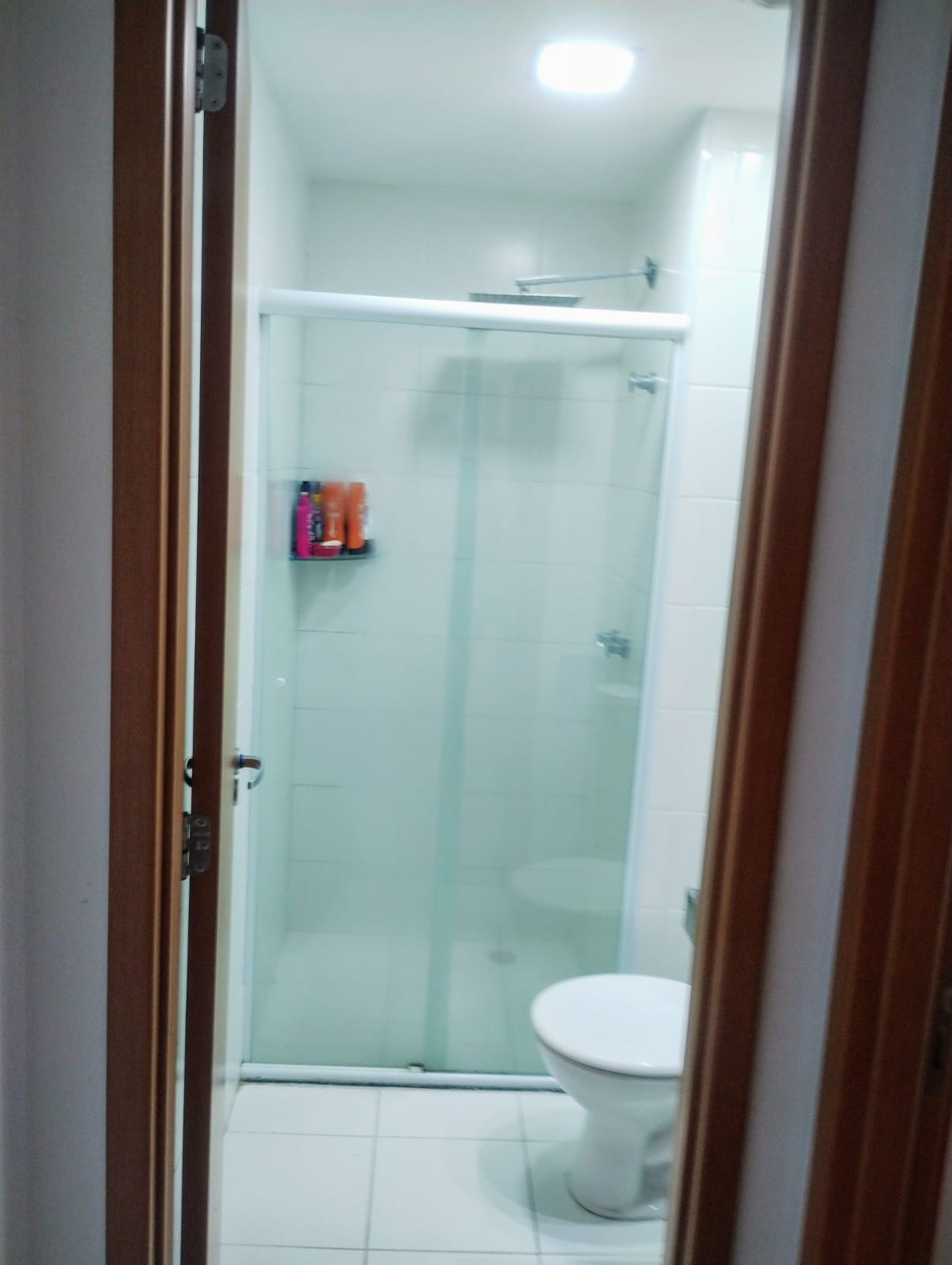 Imagem Apartamento com 2 Quartos à Venda ou Temporada, 44 m²em Jardim Boa Vista (Zona Oeste) - São Paulo