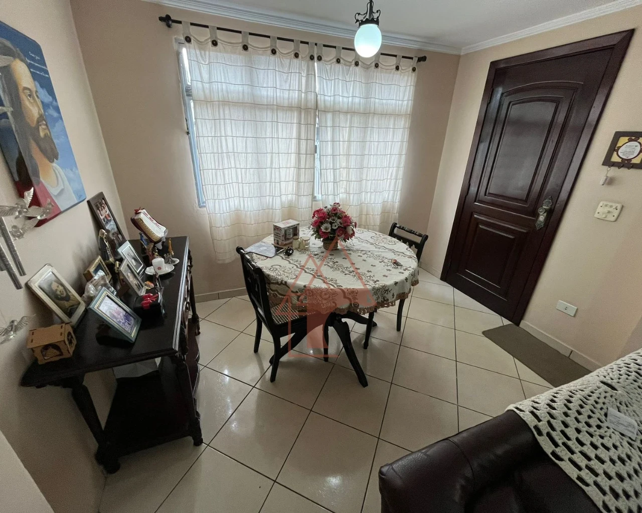 Imagem Casa com 2 Quartos à Venda, 22500 metros em Jardim Casqueiro - Cubatão
