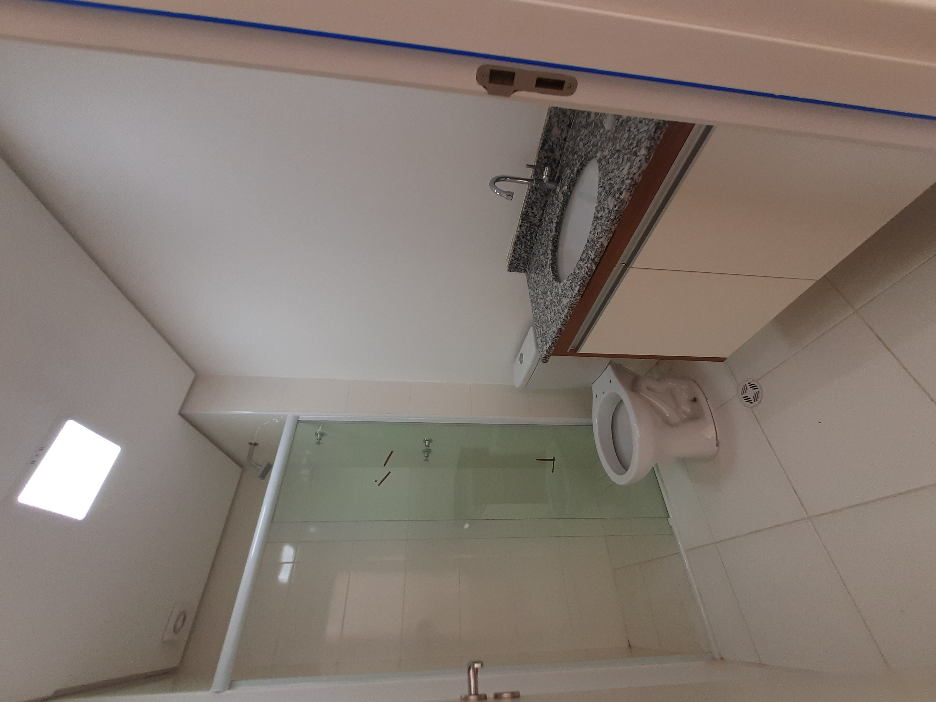 Foto do imóvel: Apartamento com 2 Quartos à Venda, 45 m² em Centro - Diadema