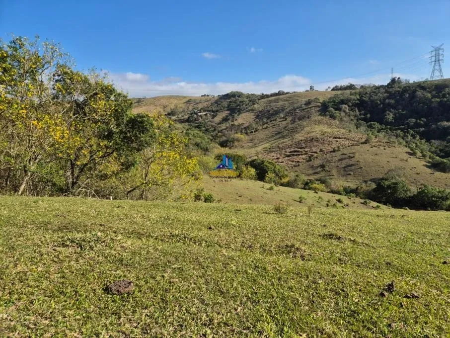 Imagem Chácara à Venda, 1666 m² em Capela Velha - Santana de Parnaíba