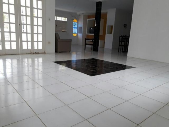 Imagem Casa com 5 Quartos à Venda, 550 m² em Candeias - Jaboatão dos Guararapes
