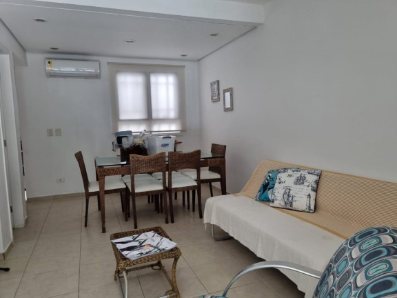 Imagem Casa de Condomínio com 3 Quartos à Venda,  em Riviera - Bertioga