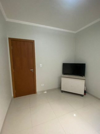 Imagem Casa com 3 Quartos à Venda, 136 m² em Parque Residencial Rita Vieira - Campo Grande